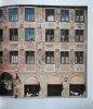 Gabriele Goderbauer • Landshut. Bezaubernde Stadt an der Isar